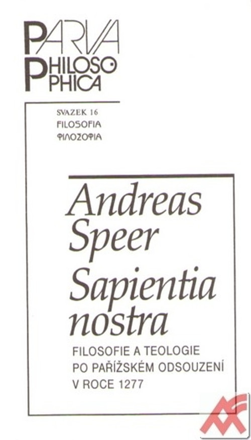 Sapientia nostra