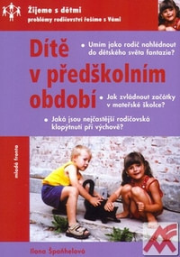 Dítě v předškolním období
