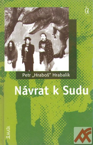 Návrat k Sudu