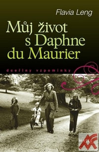 Můj život s Daphne du Maurier
