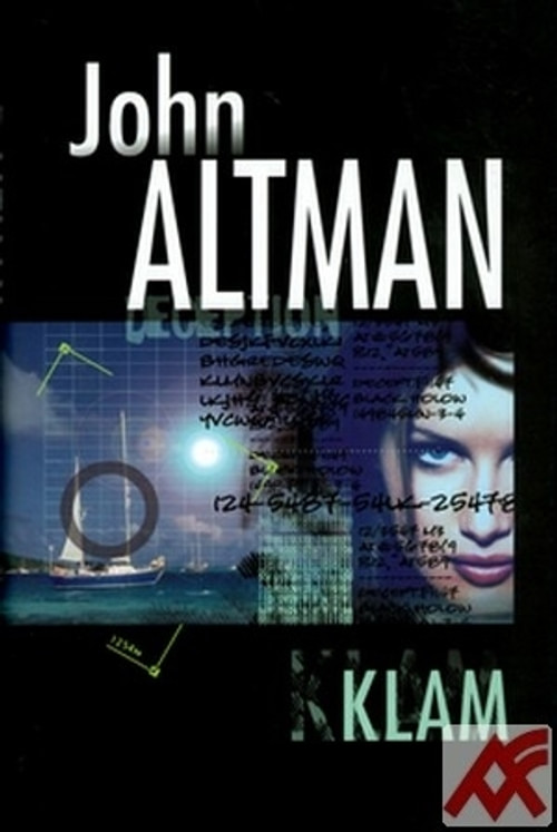 Klam