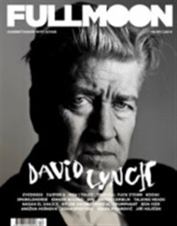 Full Moon 170/2025 Full Moon 170/2025