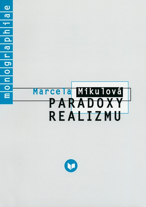 Paradoxy realizmu