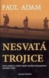 Nesvatá trojice
