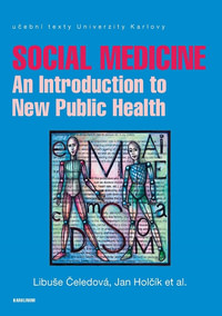 Social Medicine