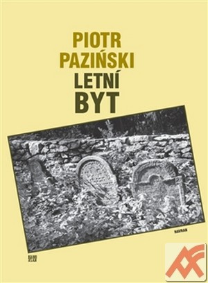 Letní byt