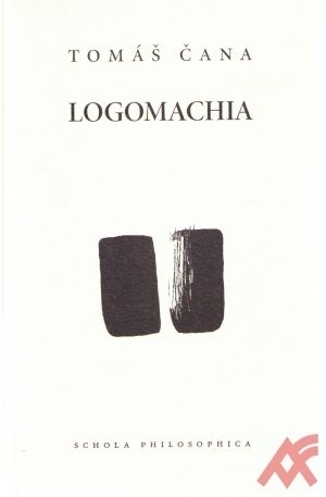 Logomachia