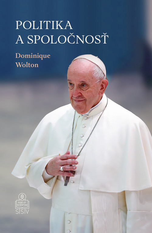 Politika a spoločnosť