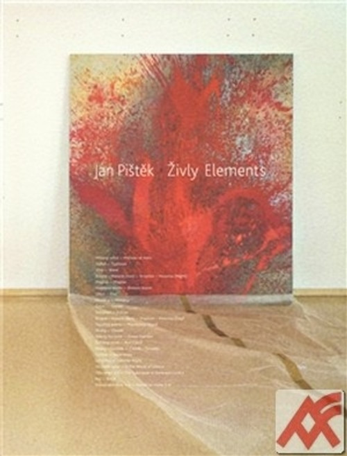 Živly / Elements