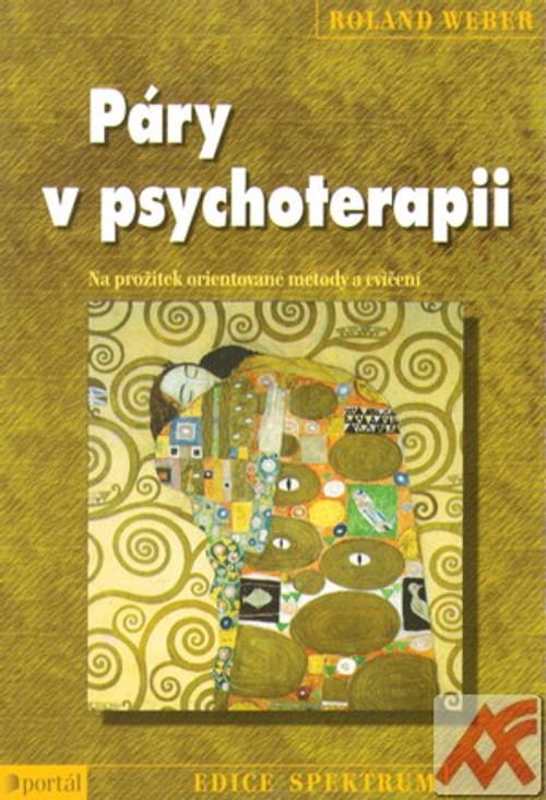 Páry v psychoterapii