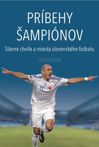 Príbehy šampiónov