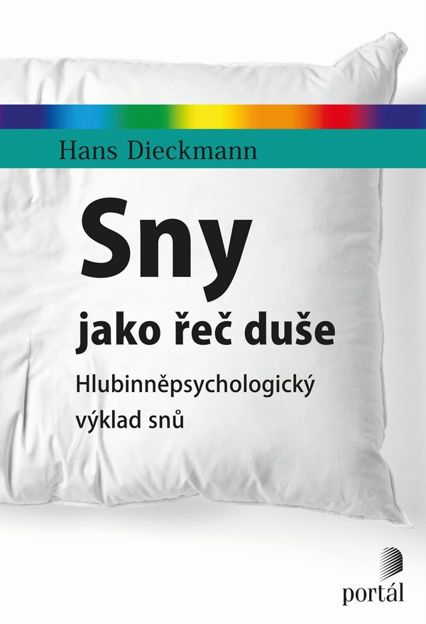 Sny jako řeč duše