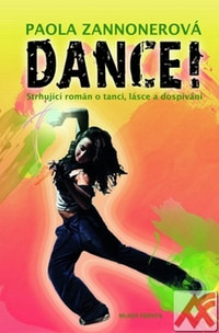 Dance!