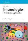 Imunologie - stručně, jasně, přehledně