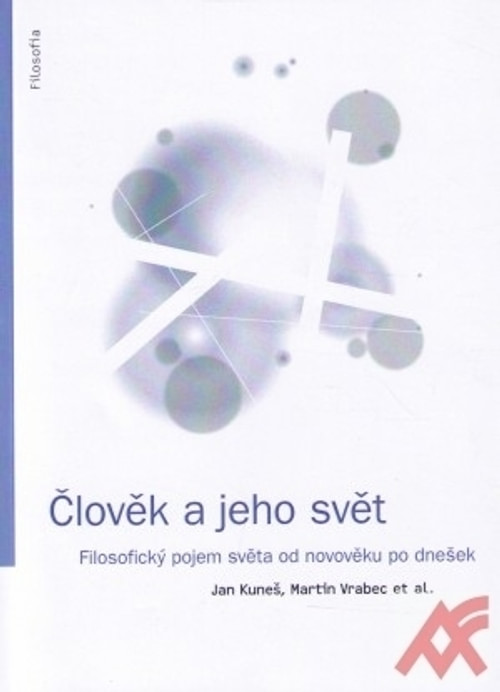 Člověk a jeho svět