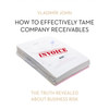 How to effectively tame company receivables (EN)