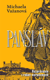 Pansláv