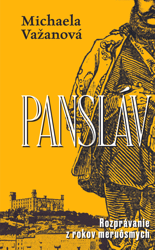 Pansláv