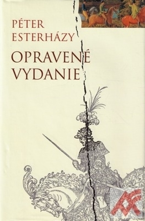 Opravené vydanie