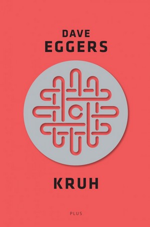 Kruh