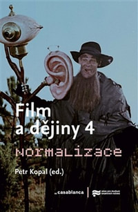 Film a dějiny 4. Normalizace