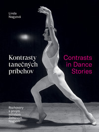 Kontrasty tanečných príbehov