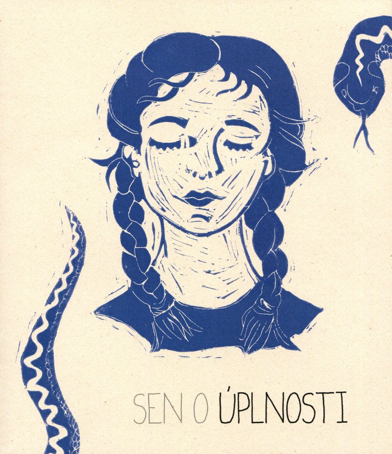 Sen o úplnosti