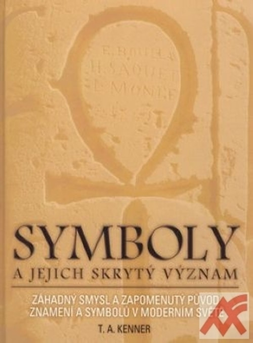 Symboly a jejich skrytý význam