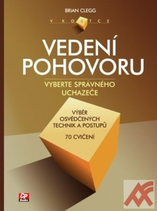 Vedení pohovoru