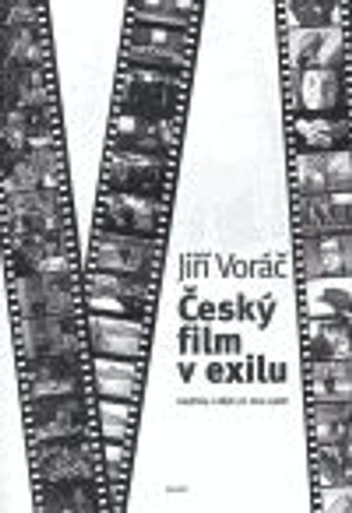 Český film v exilu