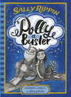 Polly a Buster