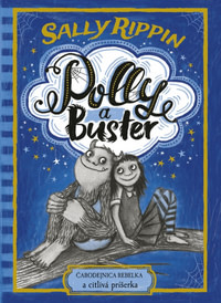 Polly a Buster