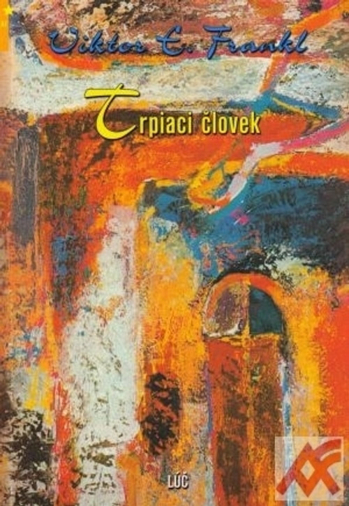Trpiaci človek