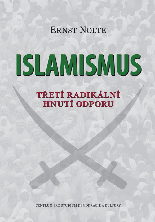 Islamismus