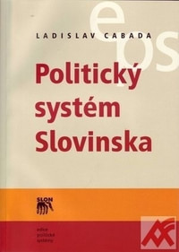 Politický systém Slovinska