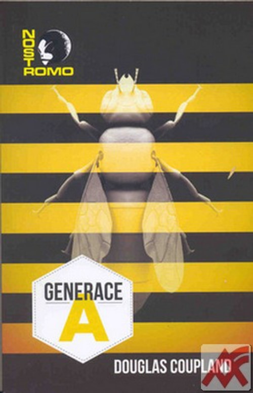 Generace A