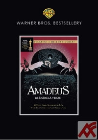 Amadeus - 2 DVD