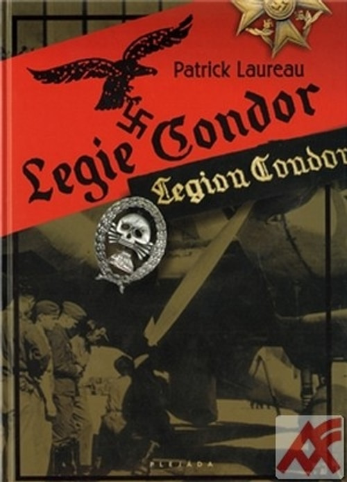 Legie Condor