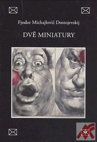 Dvě miniatury