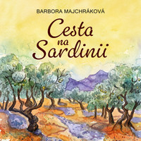 Cesta na Sardinii