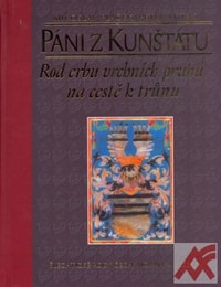 Páni z Kunštátu