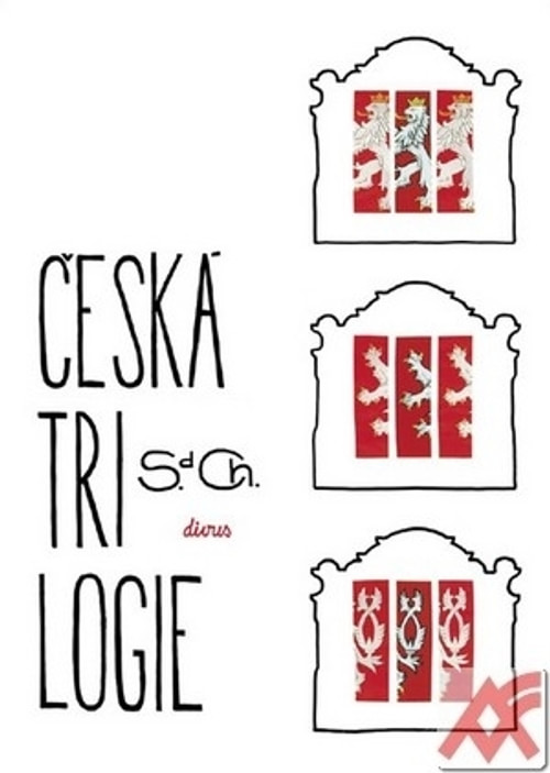 Česká trilogie