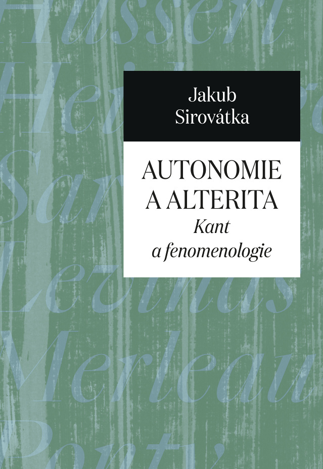 Autonomie a alterita