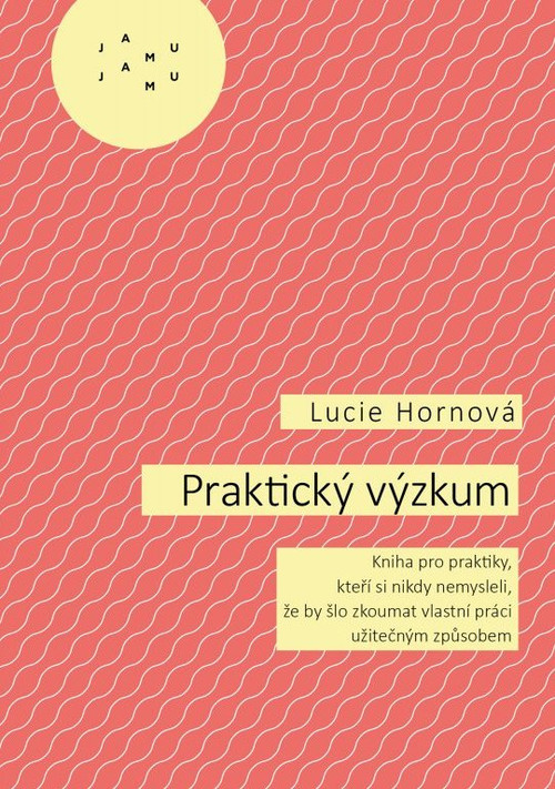Praktický výzkum