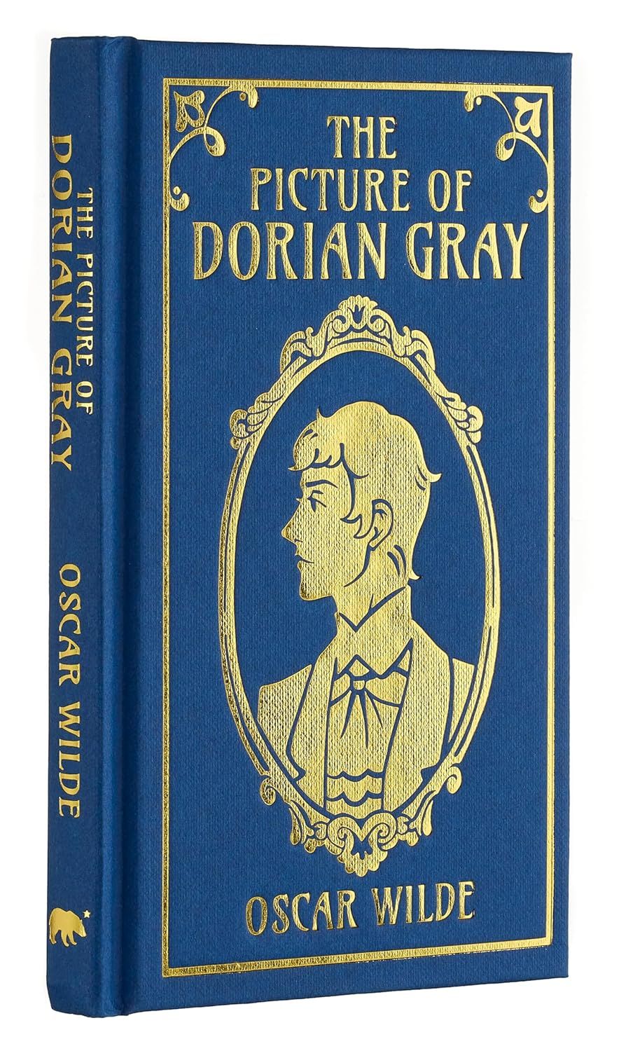 The Picture of Dorian Gray