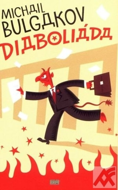 Diaboliáda