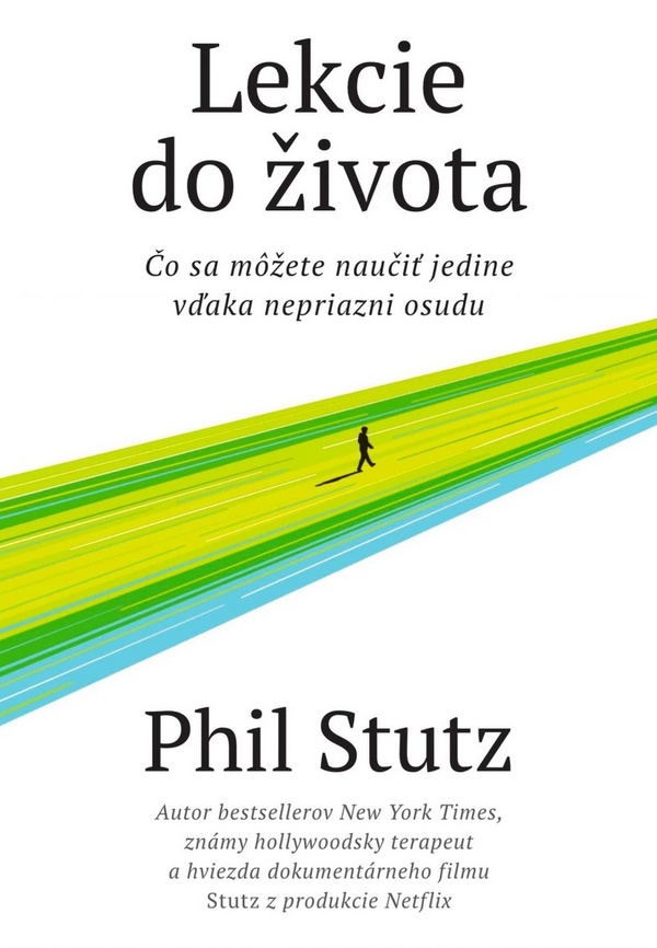 Lekcie do života