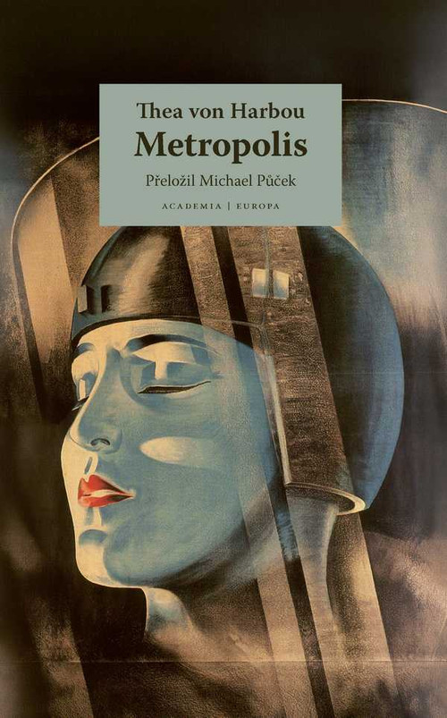 Metropolis