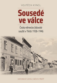 Sousedé ve válce