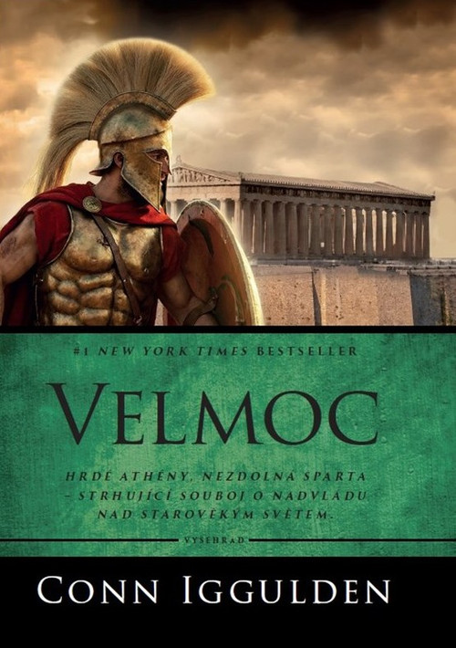 Velmoc